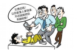 射洪要账公司更多成功案例详情